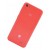 Full Body Housing For Iball Andi 4u Frisbee Plus White - Maxbhi Com