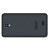Full Body Housing For Intex Aqua V Plus Black - Maxbhi Com