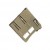 Mmc Connector For Eddy Creativity Tablet - Maxbhi Com