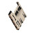 Mmc Connector For Huawei Mediapad X2 32gb - Maxbhi Com