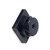 Replacement Front Camera For Iball Andi 4u Frisbee Plus Selfie Camera By - Maxbhi Com