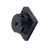 Replacement Front Camera For Iball Andi 4u Frisbee Plus Selfie Camera By - Maxbhi Com