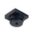 Replacement Front Camera For Iball Andi 4u Frisbee Plus Selfie Camera By - Maxbhi Com