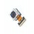 Camera For Lg Optimus L7 Ii Dual - Maxbhi Com