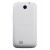 Full Body Housing For Lenovo A360e White - Maxbhi Com
