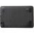 Full Body Housing For Macgreen Pad 7232w White - Maxbhi Com
