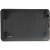 Full Body Housing For Macgreen Pad 7232w White - Maxbhi Com