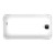 Full Body Housing For Mtech Ace 5 Black - Maxbhi Com