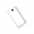Full Body Housing For Mtech Ace 5 Black - Maxbhi Com