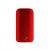 Full Body Housing For Onida I405 Red - Maxbhi Com