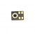 Microphone Mic For Lenovo A360e - Maxbhi Com