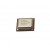Microphone Mic For Lenovo A360e - Maxbhi Com