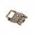Mmc Connector For Lenovo A360e - Maxbhi Com