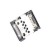 Mmc Connector For Lenovo Ideaphone A706 - Maxbhi Com