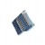 Mmc Connector For Lg Optimus L7 Ii Dual - Maxbhi Com