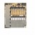 Mmc Connector For Macgreen Pad 7232w - Maxbhi Com