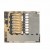 Mmc Connector For Macgreen Pad 7232w - Maxbhi Com