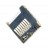 Mmc Connector For Maxx Ax3 Duo - Maxbhi Com