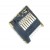 Mmc Connector For Maxx Ax3 Duo - Maxbhi Com