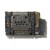 Mmc Connector For Mitashi Android Mobile Ap102 - Maxbhi Com