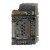 Mmc Connector For Mitashi Android Mobile Ap102 - Maxbhi Com