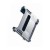 Mmc Connector For Mtech Opal Q4 - Maxbhi Com