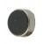 Vibrator For Macgreen Pad 7232w - Maxbhi Com