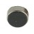 Vibrator For Macgreen Pad 7232w - Maxbhi Com