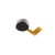 Vibrator For Olive Vsw520 Adroit - Maxbhi Com