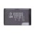 Battery For Reach Axis Rd62 3e By - Maxbhi Com