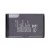 Battery For Reach Axis Rd62 3e By - Maxbhi Com