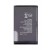Battery For Reach Axis Rd62 3e By - Maxbhi Com