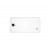 Full Body Housing For Penta Smart Ps501 Black - Maxbhi Com