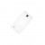 Full Body Housing For Penta Smart Ps501 White - Maxbhi Com