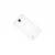 Full Body Housing For Penta Smart Ps501 White - Maxbhi Com