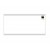 Full Body Housing For Reach Klassy 100 Hd Black - Maxbhi Com