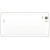 Full Body Housing For Salora Njoy X E7 Black - Maxbhi Com