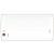 Full Body Housing For Salora Njoy X E7 Black - Maxbhi Com
