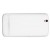 Full Body Housing For Sharp Aquos Phone Sh930w White - Maxbhi Com