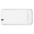 Full Body Housing For Sharp Aquos Phone Sh930w White - Maxbhi Com
