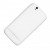 Full Body Housing For Sharp Aquos Phone Sh930w White - Maxbhi Com
