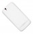 Full Body Housing For Sharp Aquos Phone Sh930w White - Maxbhi Com