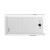 Full Body Housing For Spice Xlife 404 Black - Maxbhi Com