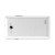 Full Body Housing For Spice Xlife 404 Black - Maxbhi Com