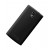 Full Body Housing For Tmax Innocent I452 Black - Maxbhi Com