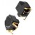 Microphone Mic For Spice Flo 40 Twist - Maxbhi Com