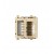 Mmc Connector For Sharp Aquos Phone Sh930w - Maxbhi Com