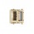 Mmc Connector For Sharp Aquos Phone Sh930w - Maxbhi Com