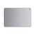 Full Body Housing For Apple Ipad Pro Wifi 32gb Grey - Maxbhi Com