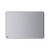 Full Body Housing For Apple Ipad Pro Wifi 32gb Grey - Maxbhi Com
